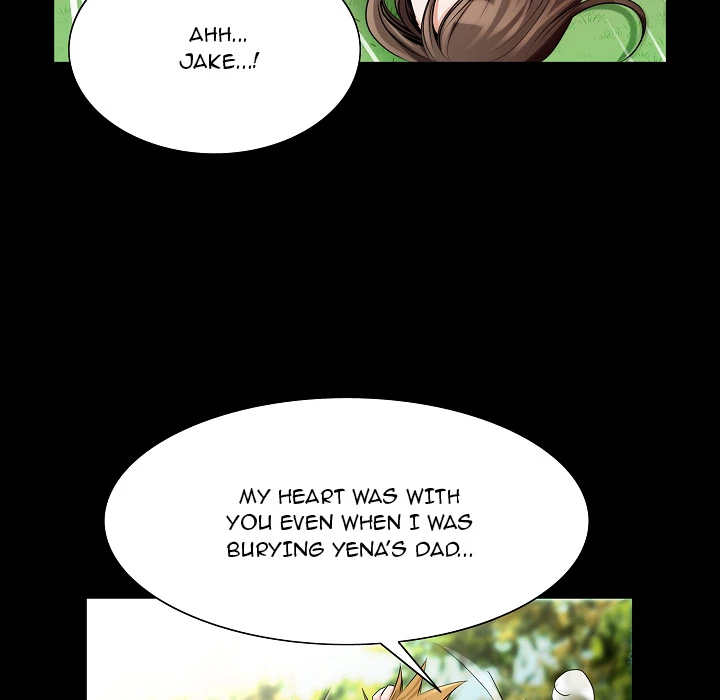 Chapter 1, page 20