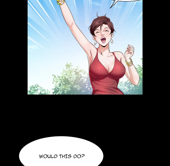 Chapter 1, page 200