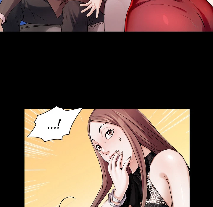 Chapter 1, page 202