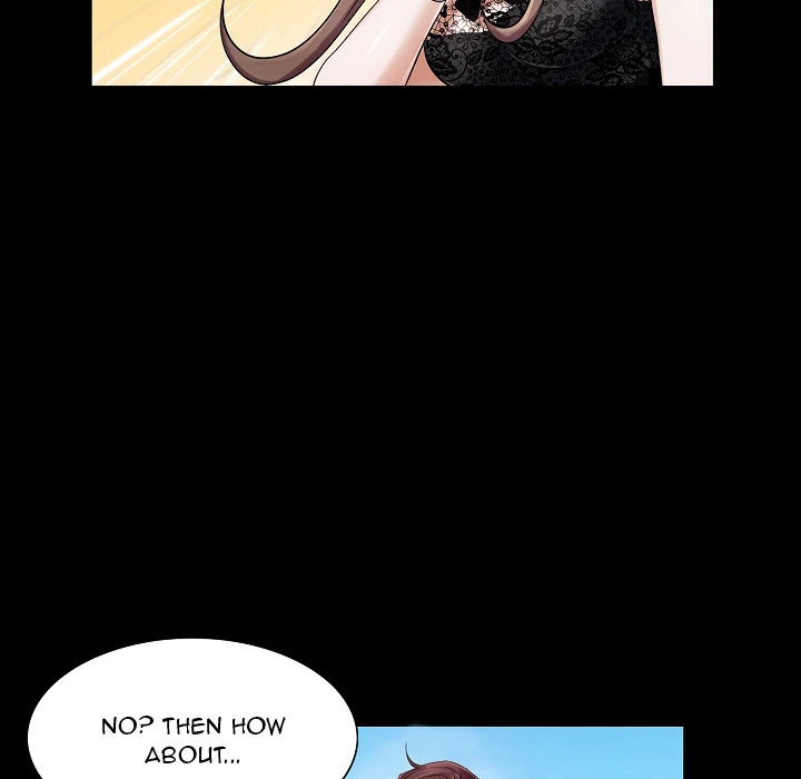 Chapter 1, page 203