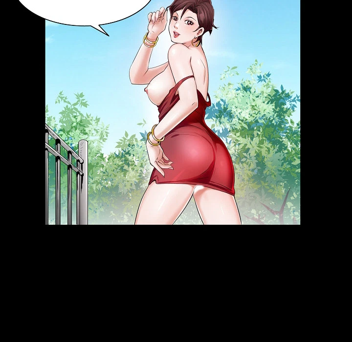 Chapter 1, page 204