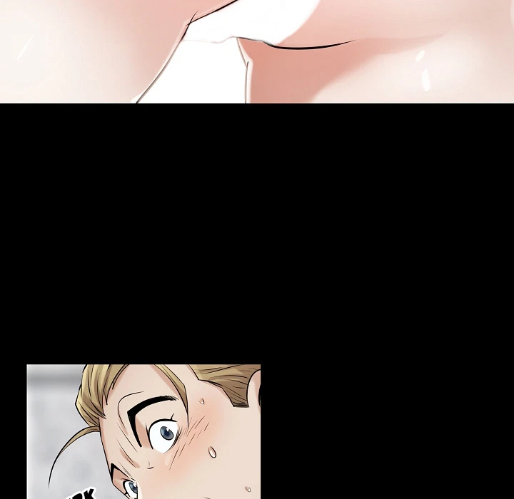 Chapter 1, page 207