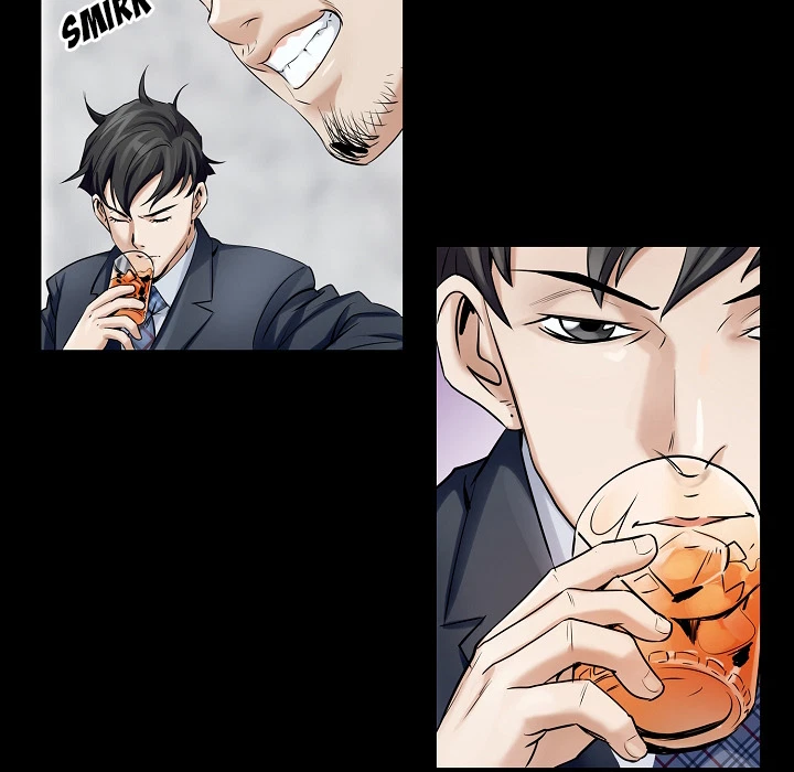 Chapter 1, page 208