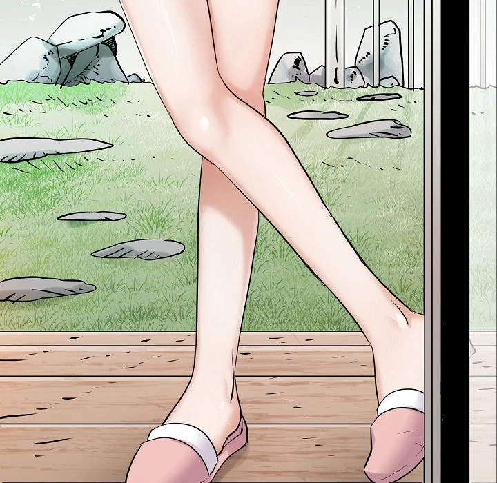 Chapter 1, page 211