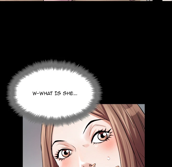 Chapter 1, page 212