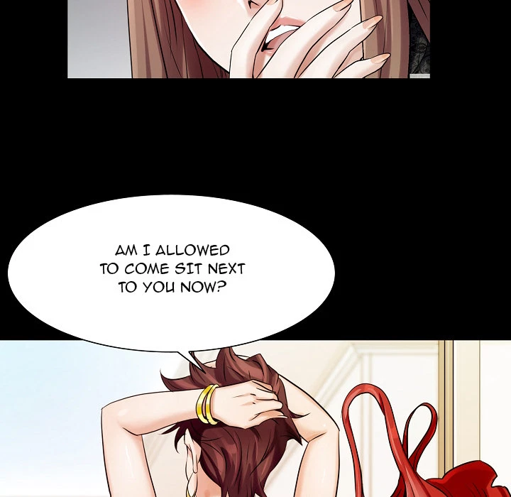 Chapter 1, page 213