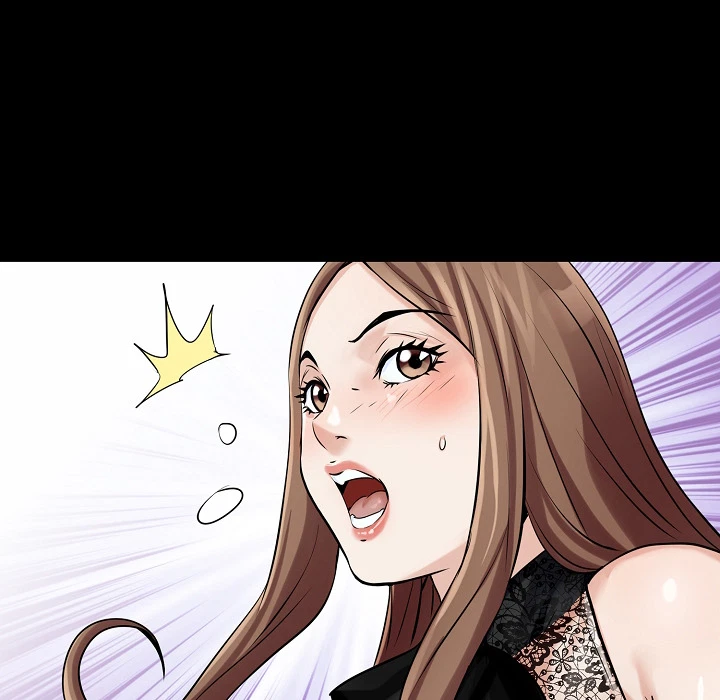 Chapter 1, page 216