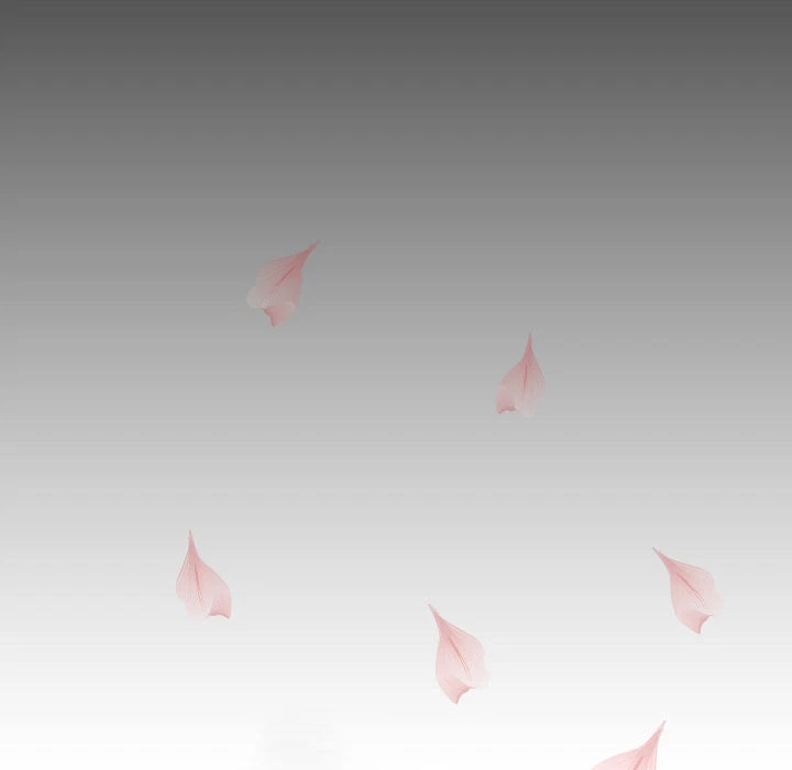 Chapter 1, page 219