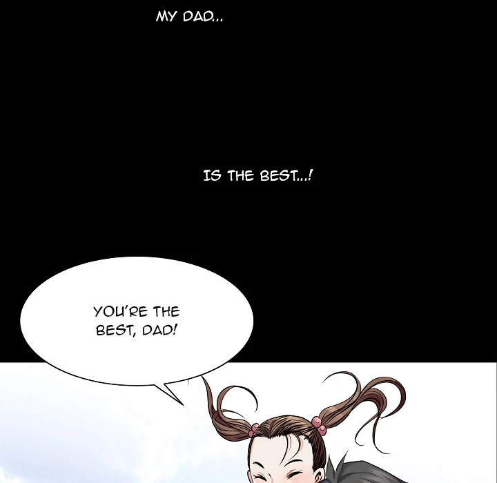 Chapter 1, page 22