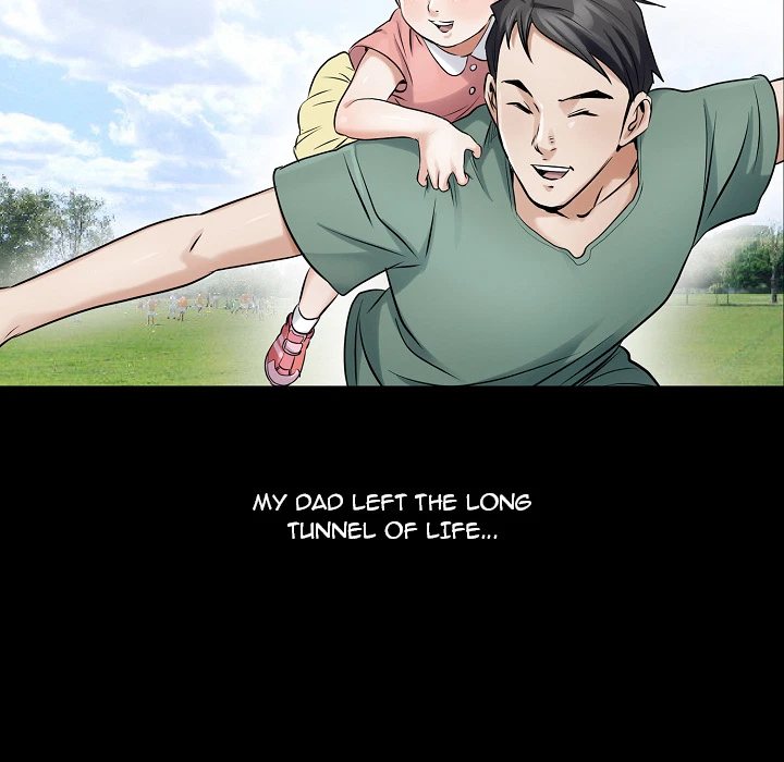 Chapter 1, page 23
