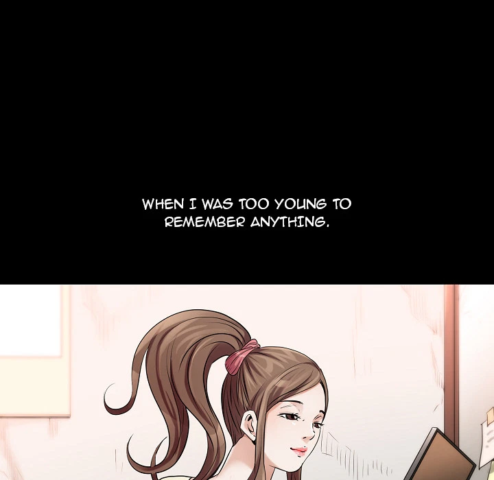Chapter 1, page 24