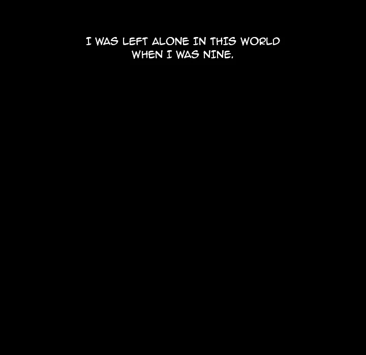 Chapter 1, page 30