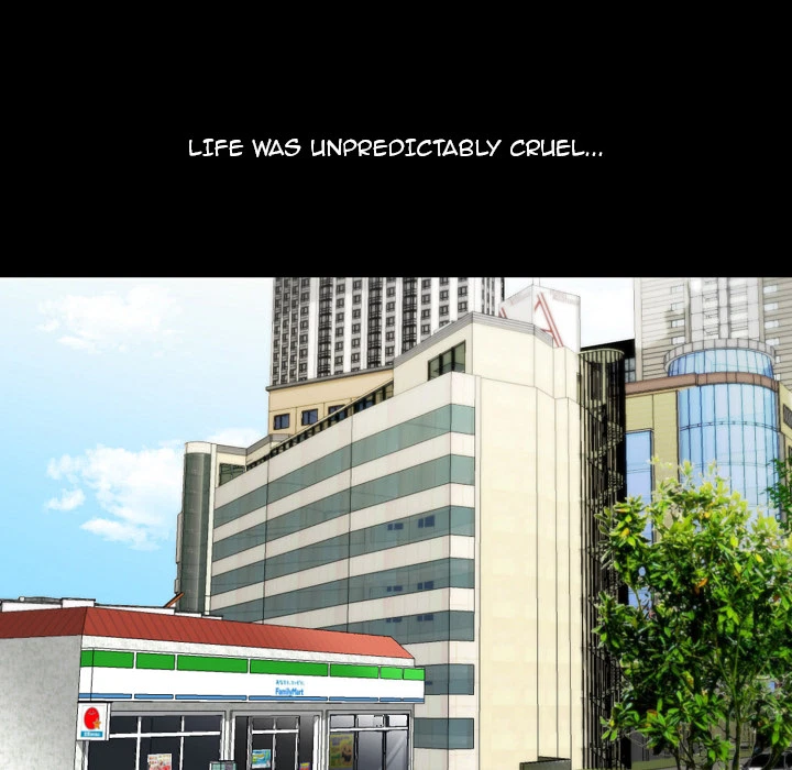 Chapter 1, page 31