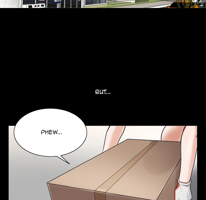 Chapter 1, page 32