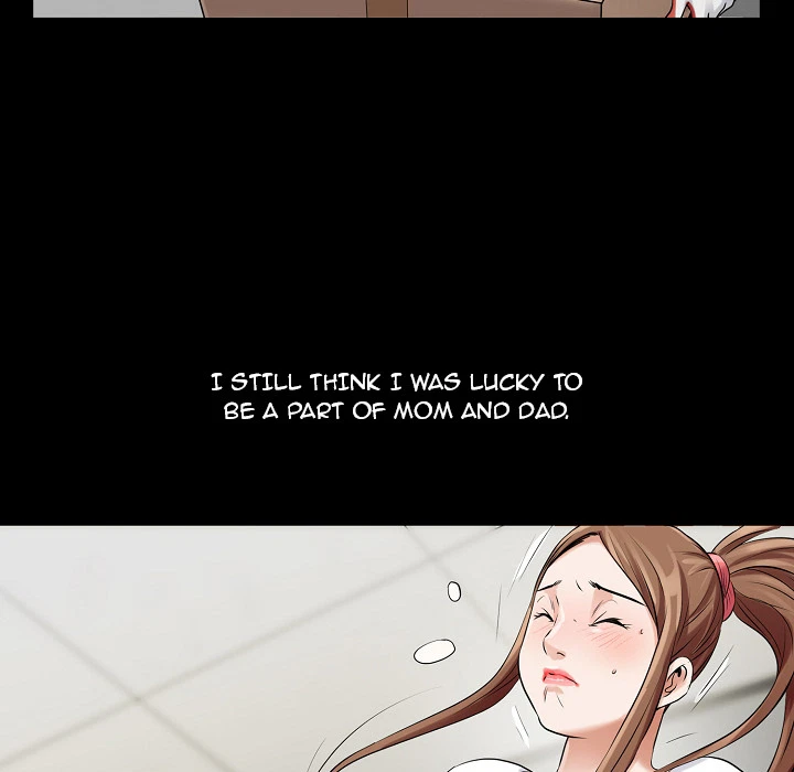 Chapter 1, page 33