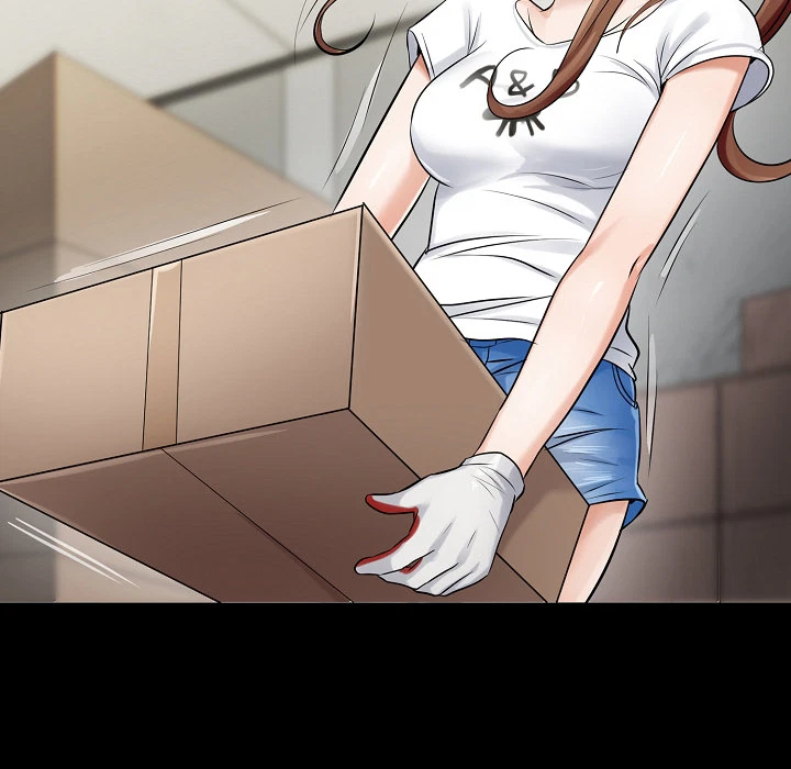 Chapter 1, page 34