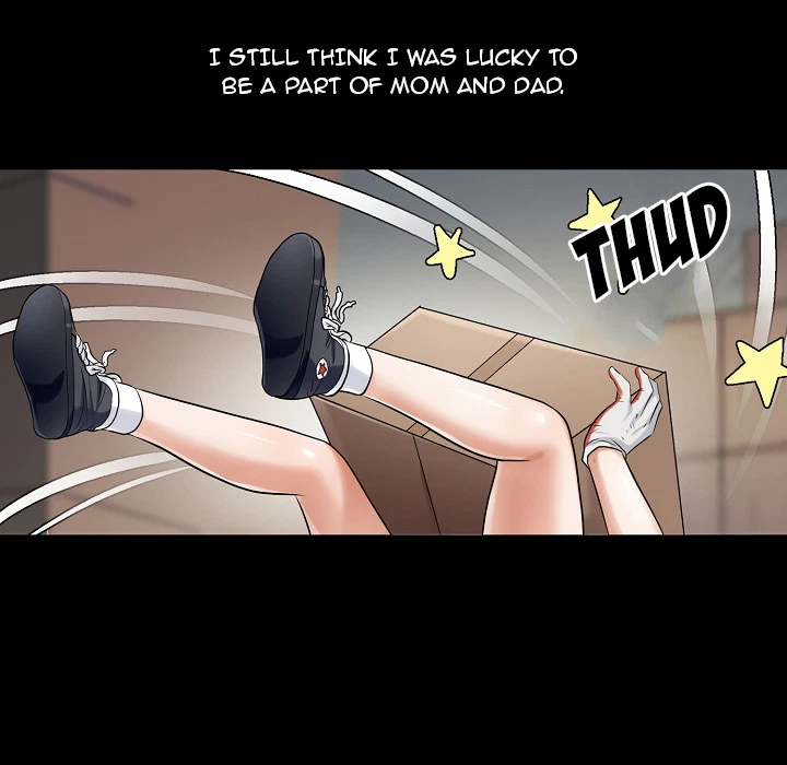 Chapter 1, page 35