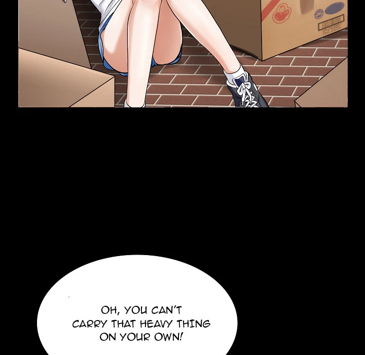 Chapter 1, page 37