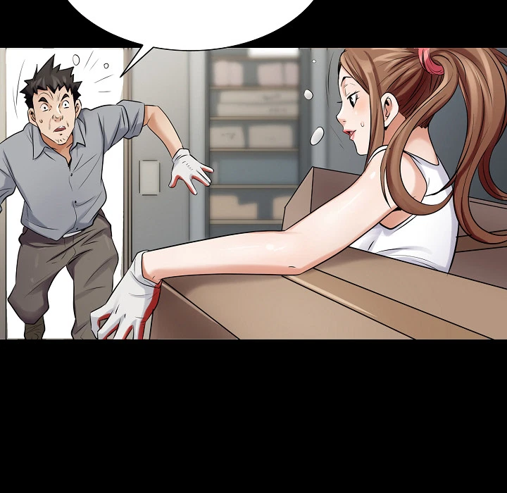 Chapter 1, page 38