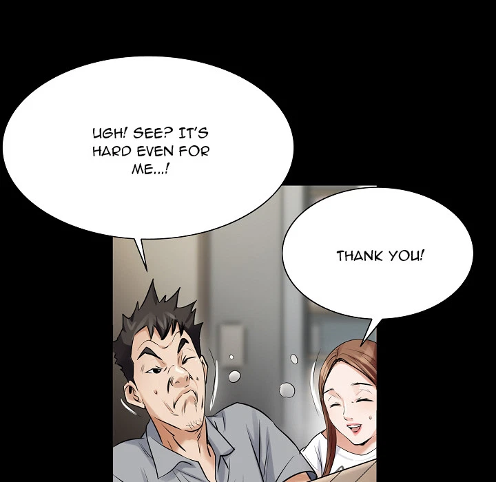 Chapter 1, page 39