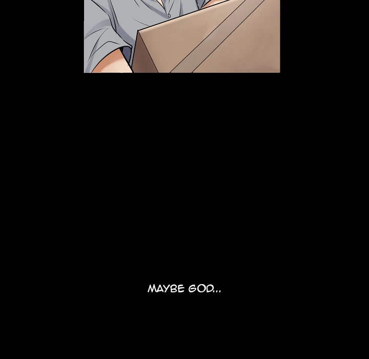 Chapter 1, page 40