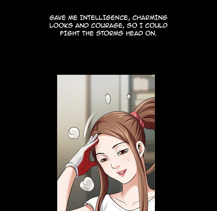 Chapter 1, page 41