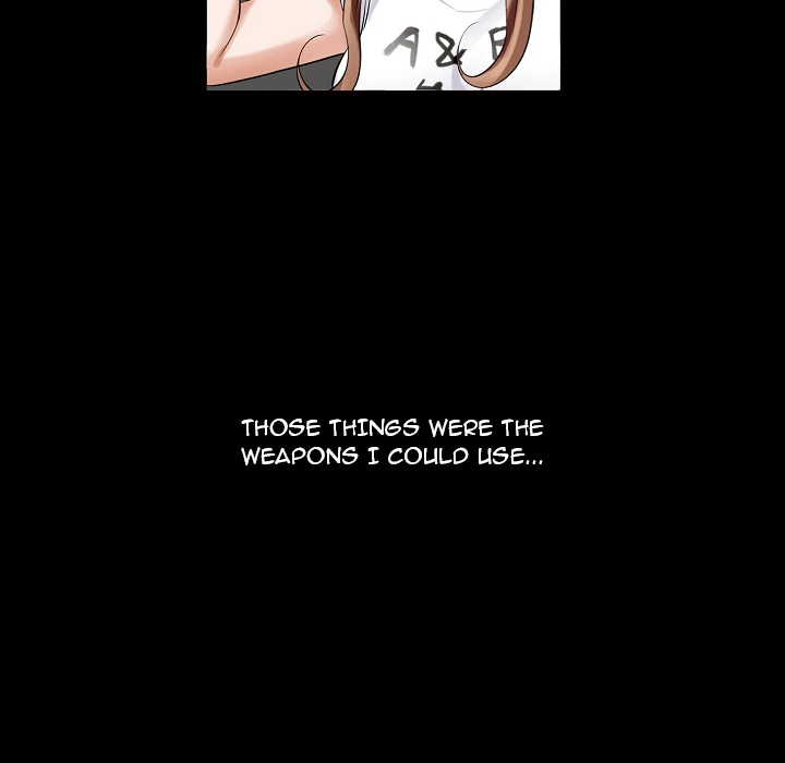 Chapter 1, page 42