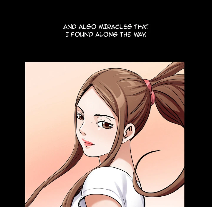 Chapter 1, page 43