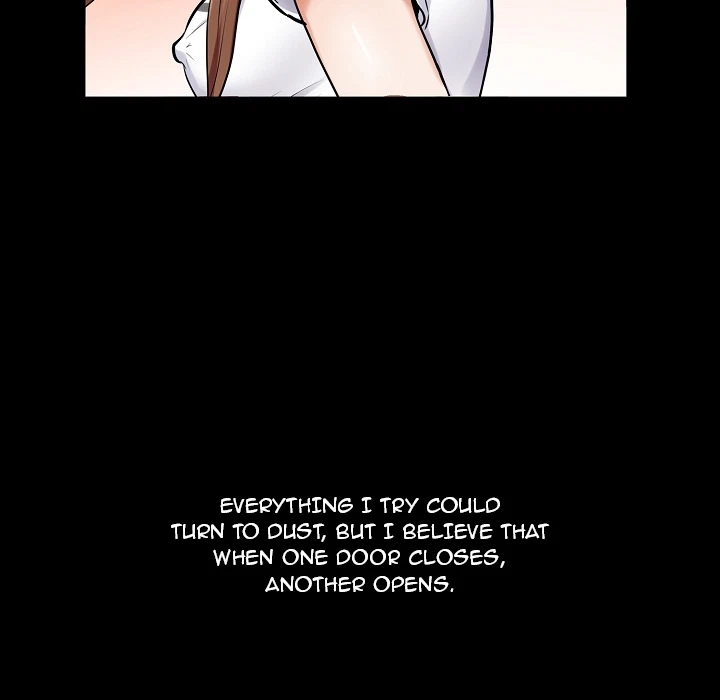 Chapter 1, page 44