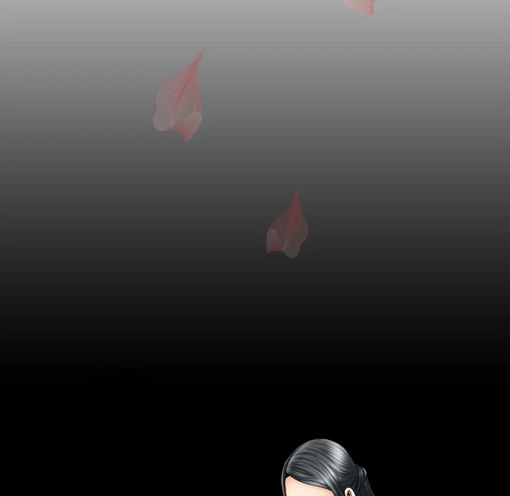 Chapter 1, page 51
