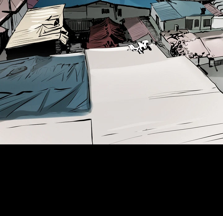 Chapter 1, page 59