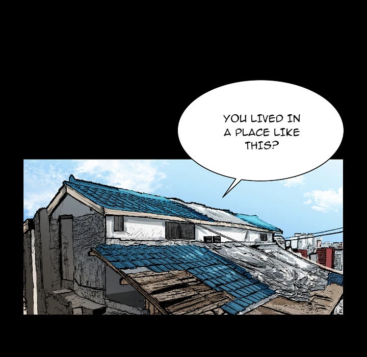 Chapter 1, page 60