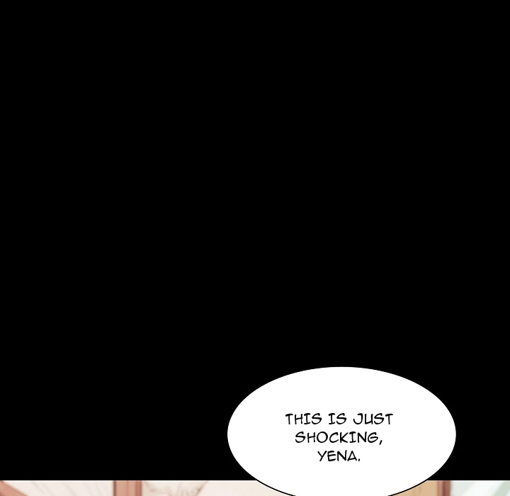 Chapter 1, page 61
