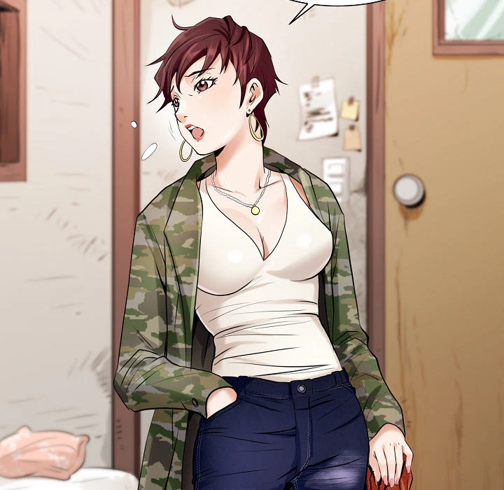 Chapter 1, page 62