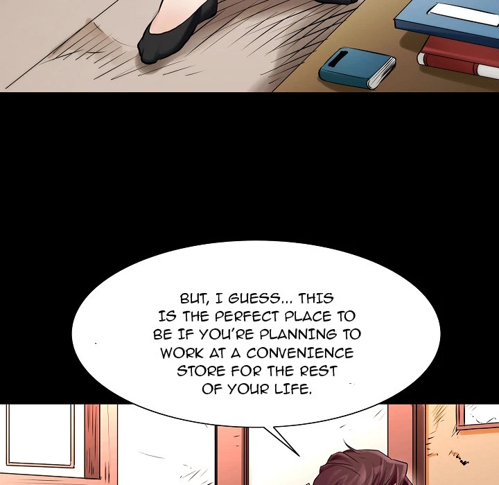 Chapter 1, page 64