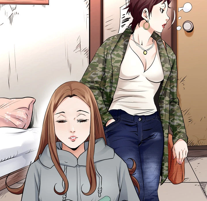 Chapter 1, page 65