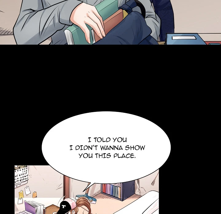 Chapter 1, page 66