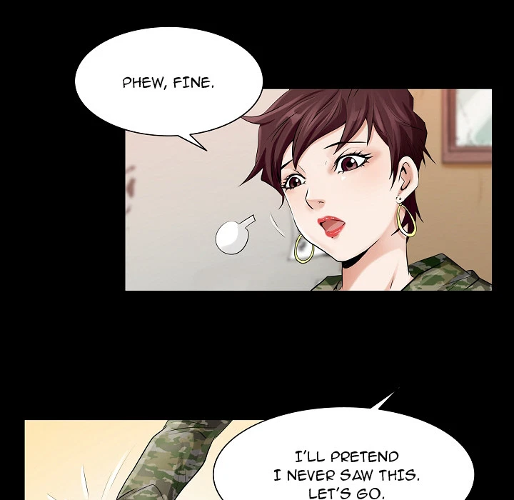 Chapter 1, page 68