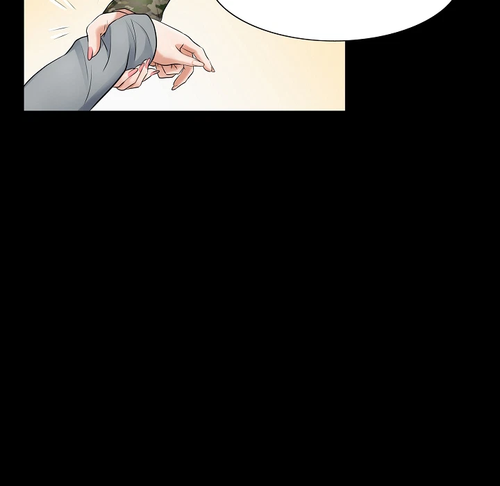 Chapter 1, page 69