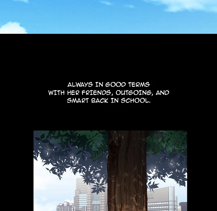 Chapter 1, page 73