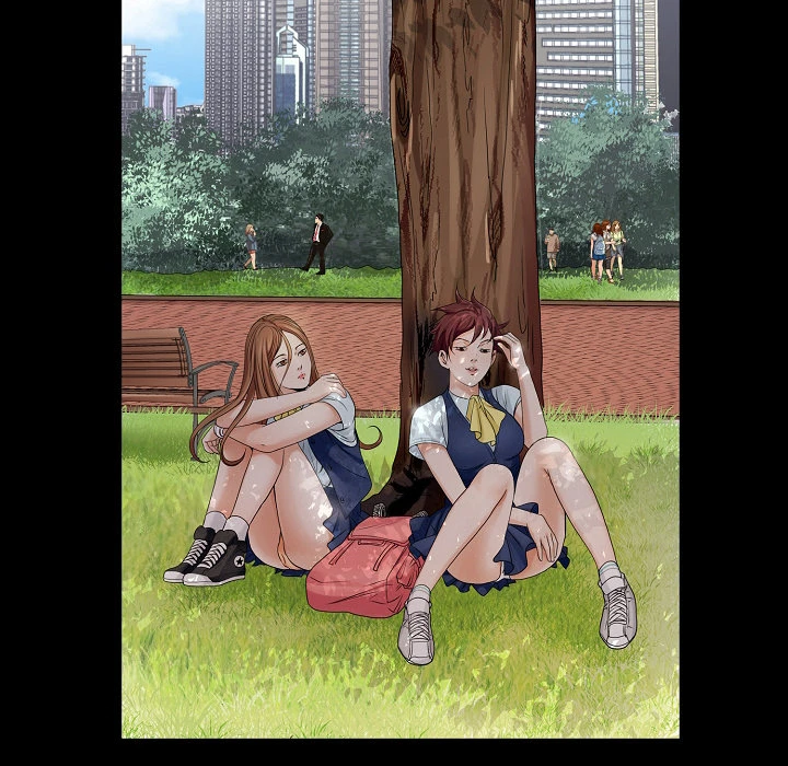 Chapter 1, page 74