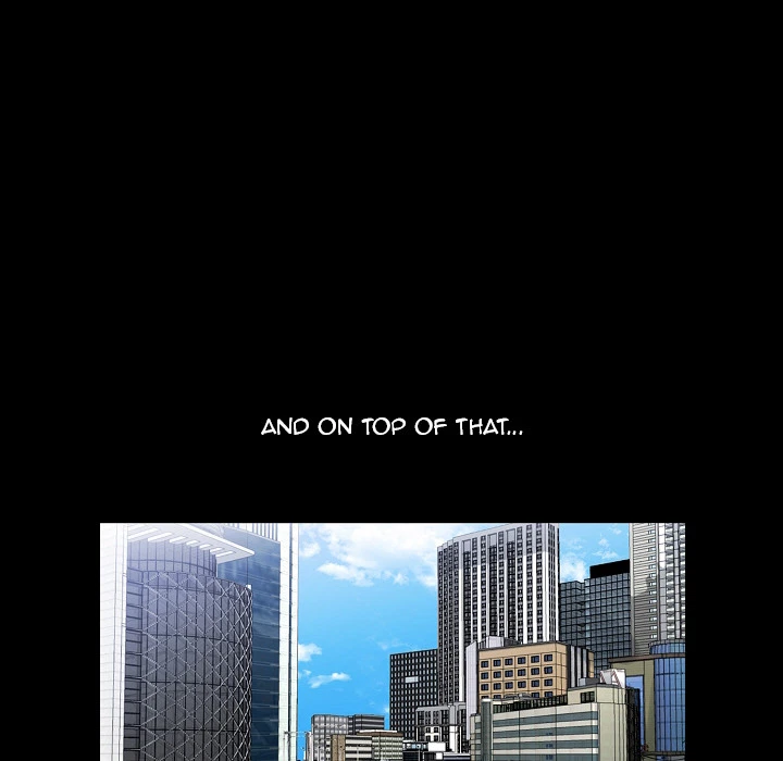 Chapter 1, page 75
