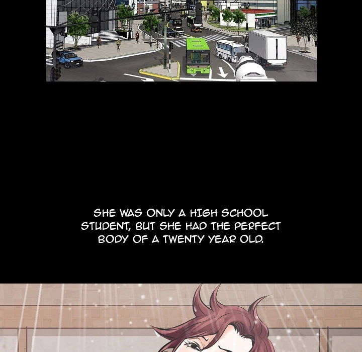 Chapter 1, page 76