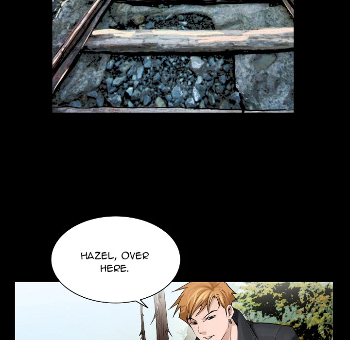 Chapter 1, page 8