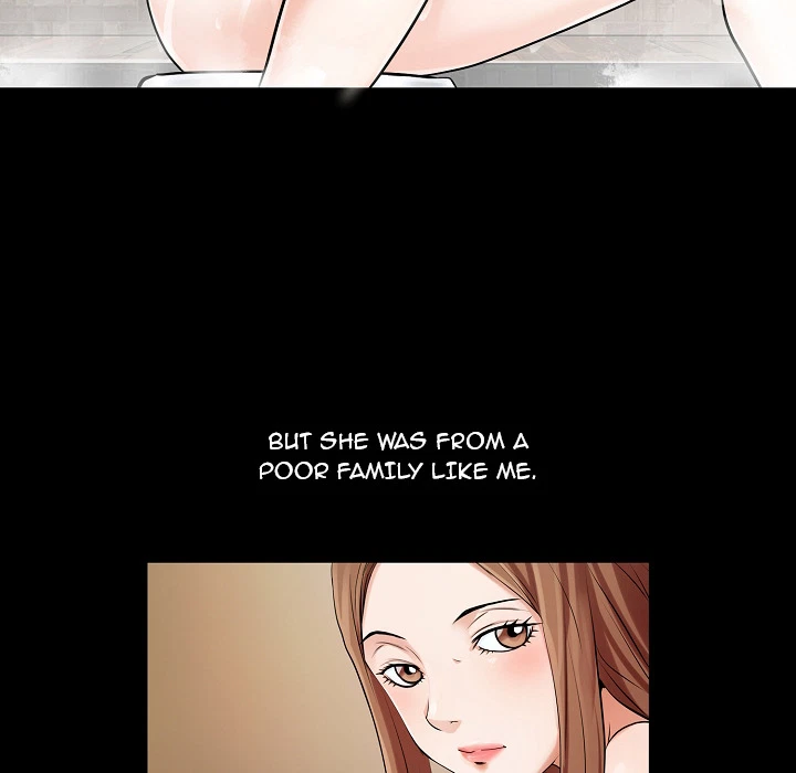 Chapter 1, page 80