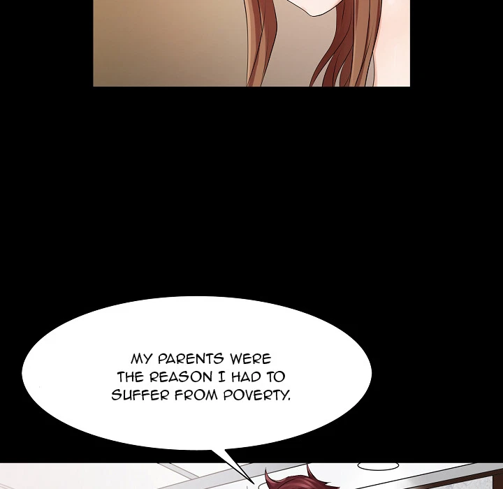 Chapter 1, page 81