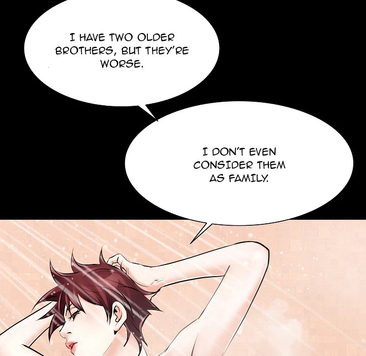 Chapter 1, page 85