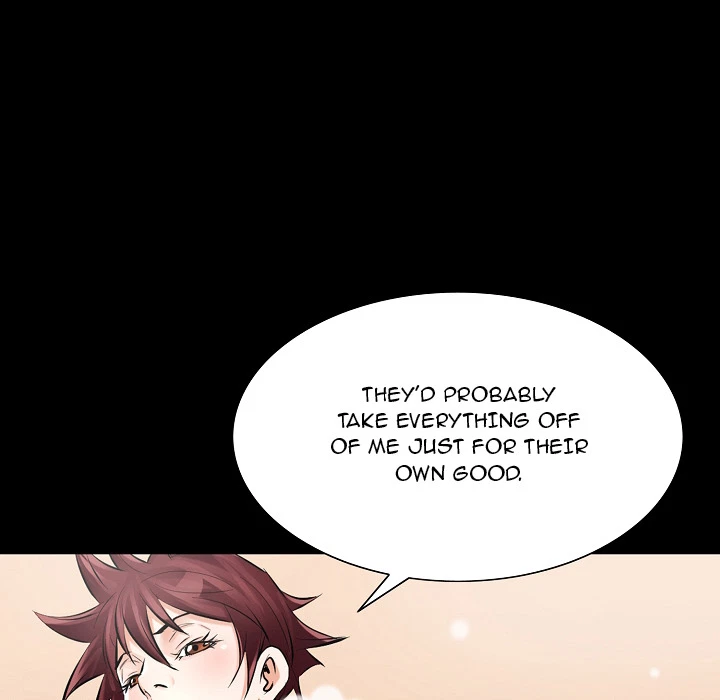 Chapter 1, page 87