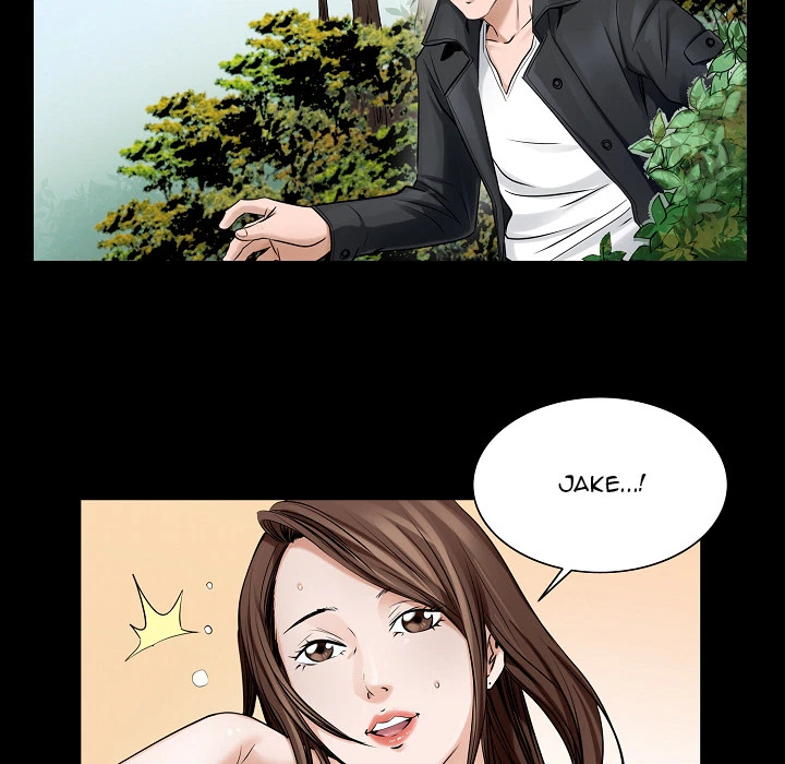 Chapter 1, page 9