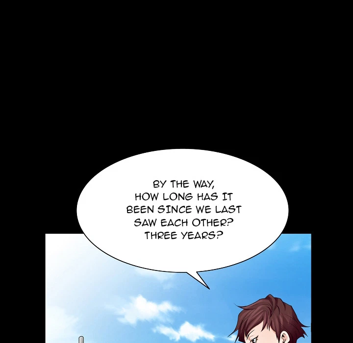 Chapter 1, page 90